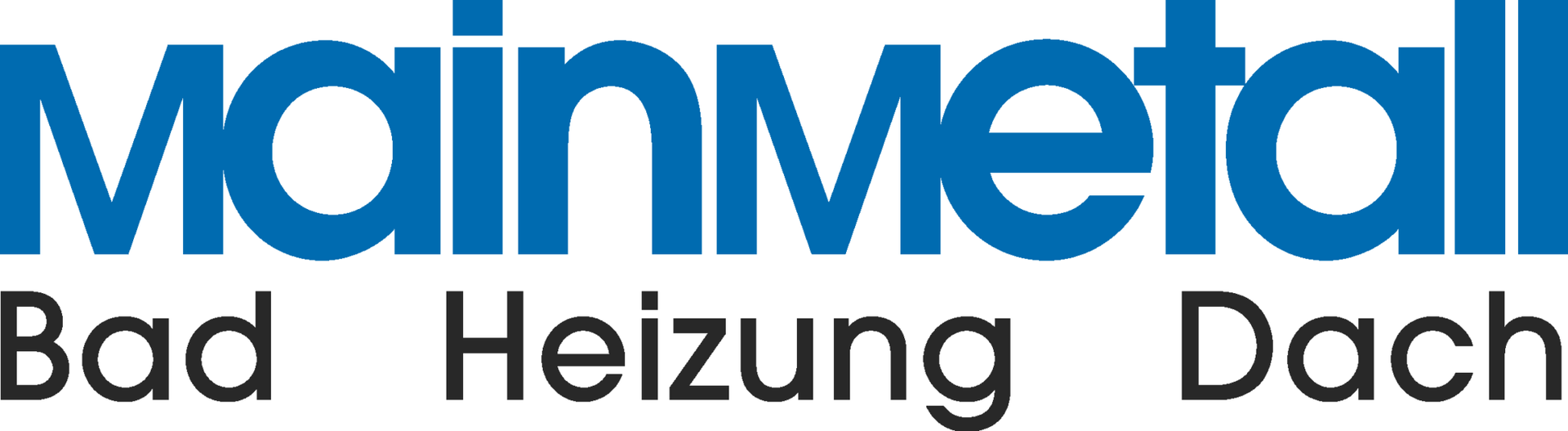 Partner Dach